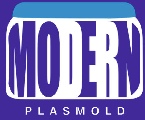 Modern Plasmold