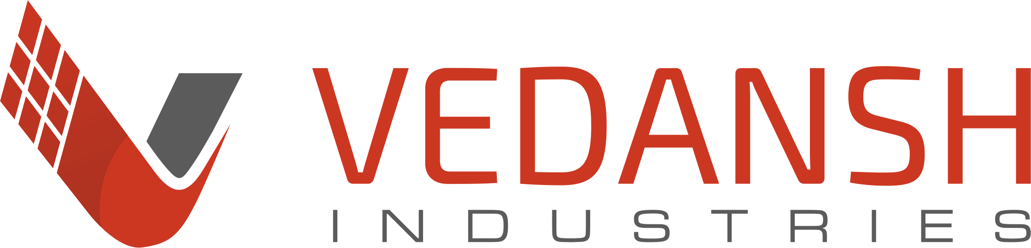 Vedansh Industries