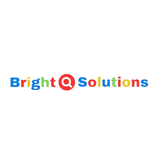 FITOUT PROS LLP