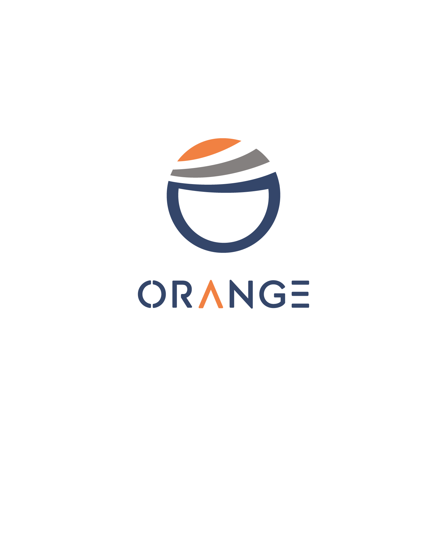 Orange O Tec Pvt Ltd