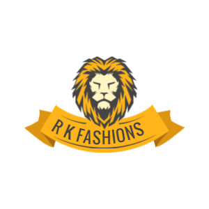 R K FASHIONS