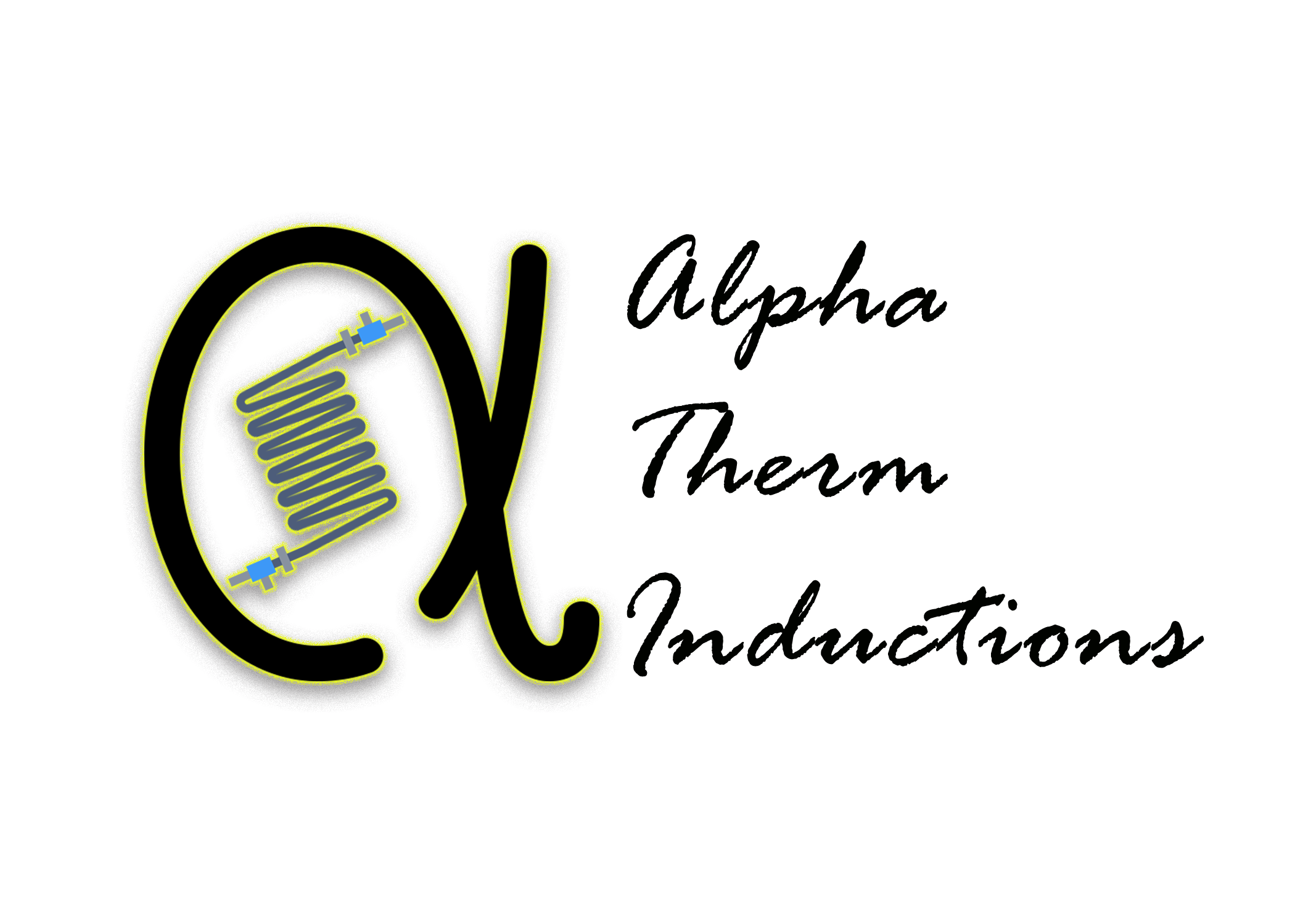 Alpha Therm Inductions