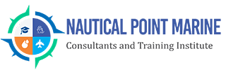 Nautical Point Marine