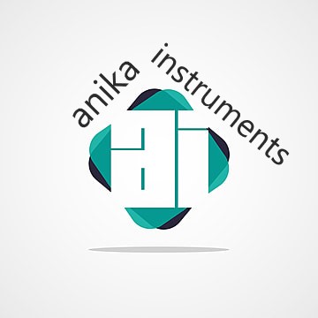 Anika Instruments IPL
