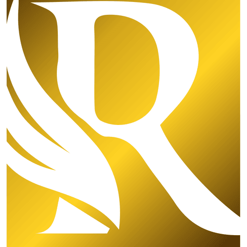 ROYAL AIR COMPONENT