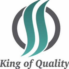 SADGURU INDUSTRIES