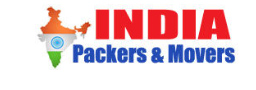 India Packers & Movers