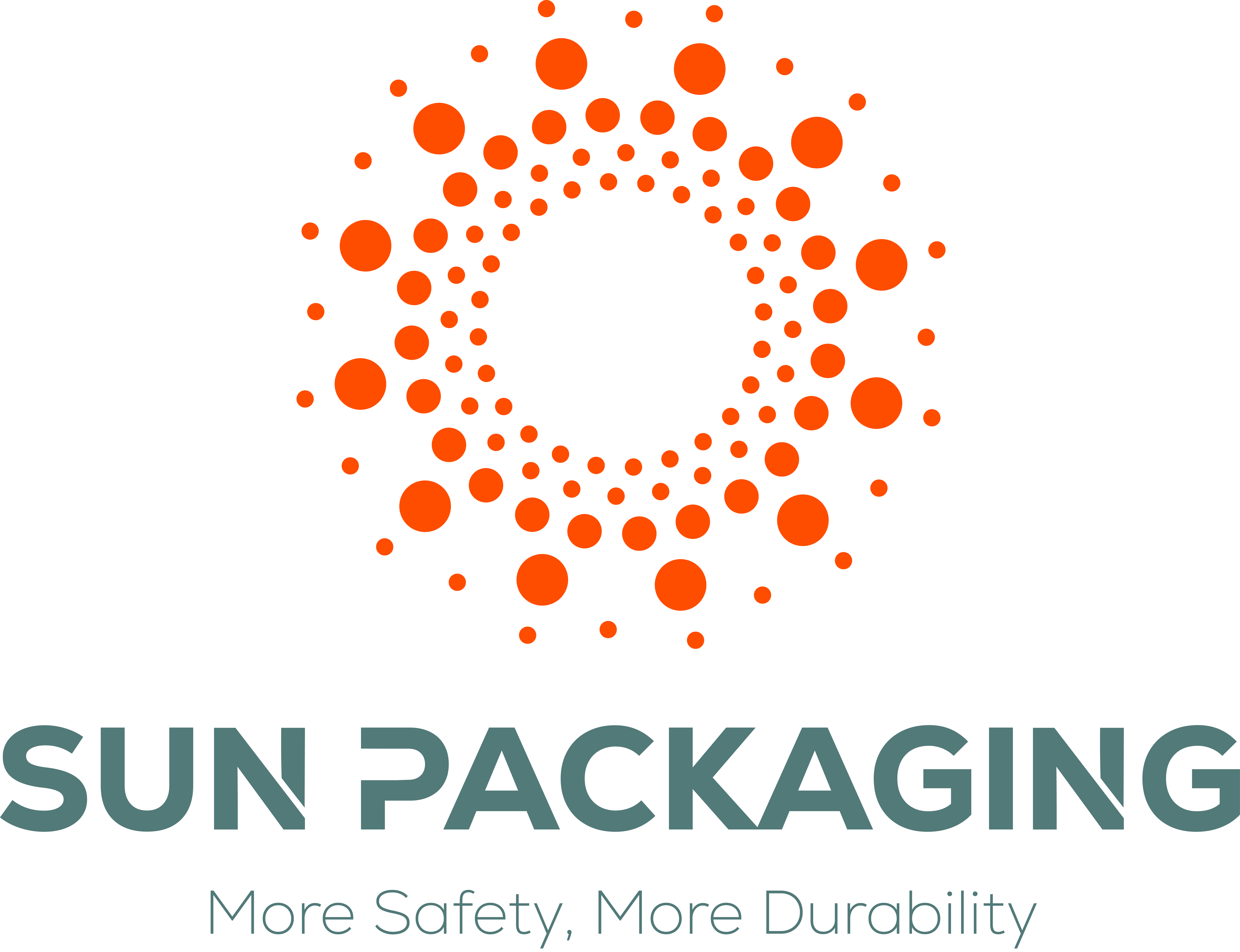 Sun Packaging