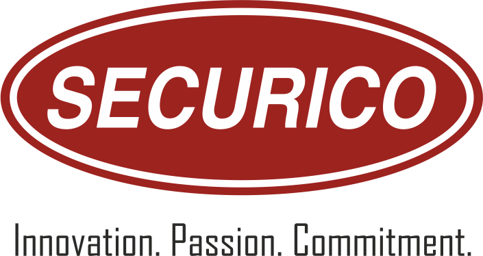 Securico Electronics India Ltd.