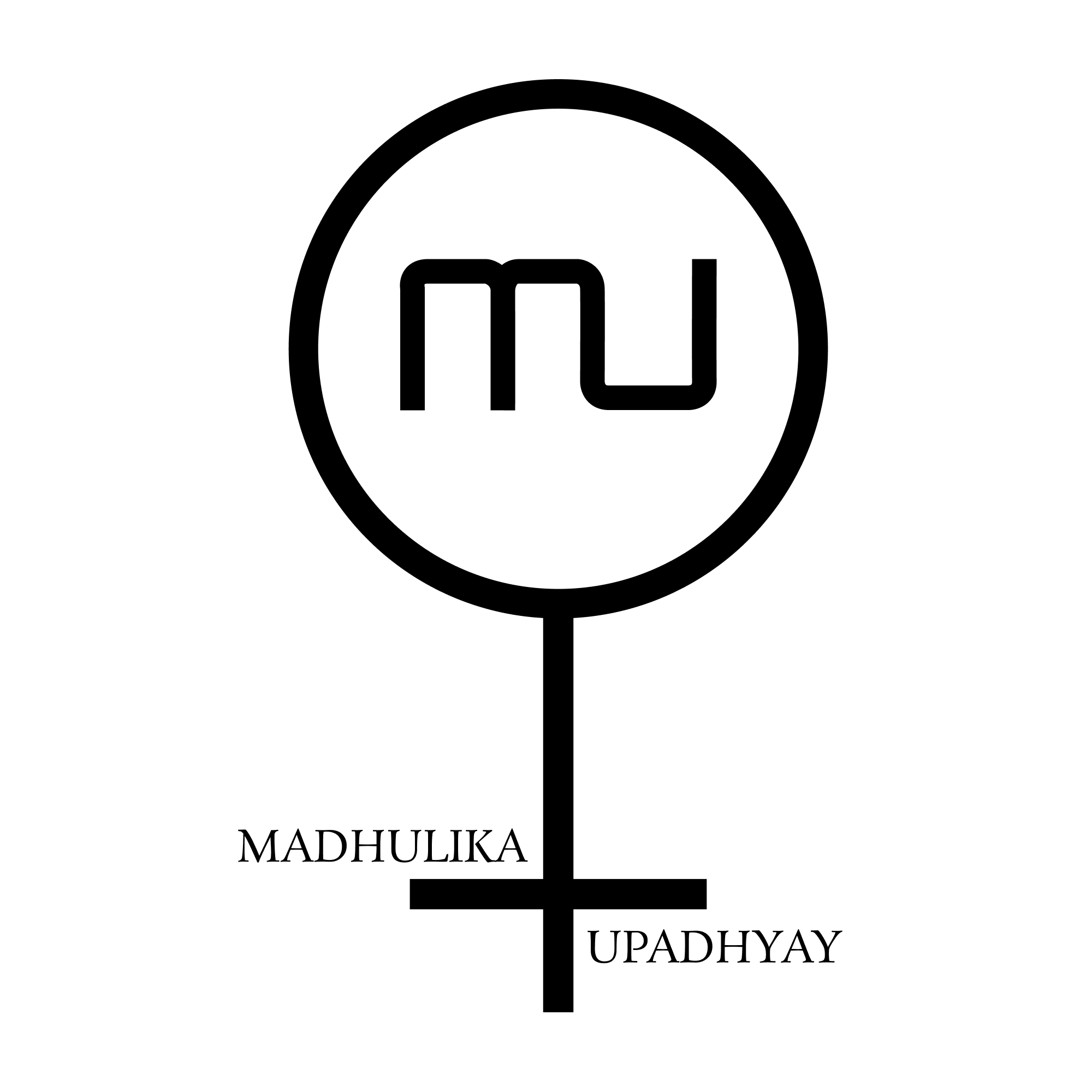 Madhulika Upadhyay