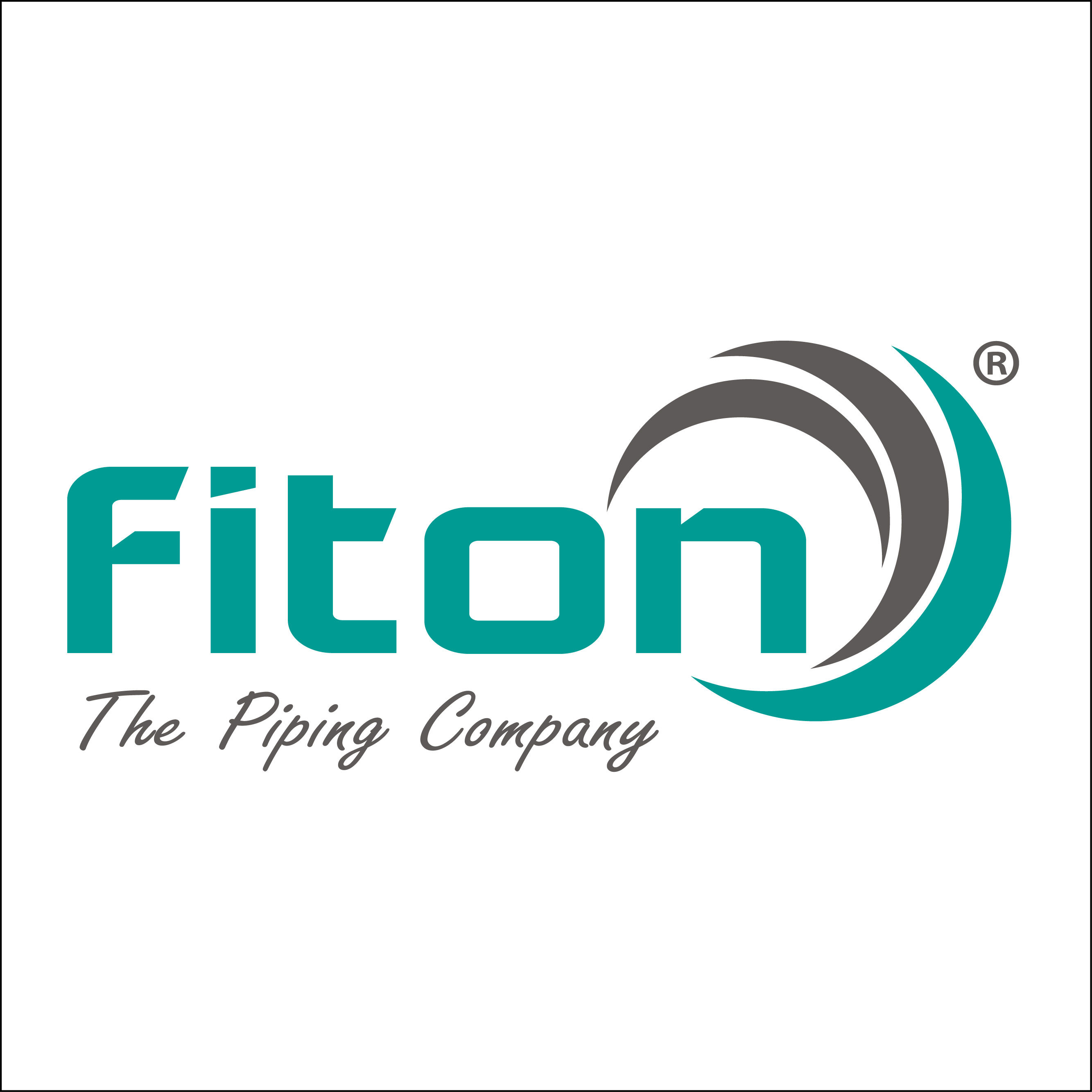 Fiton Polyplast