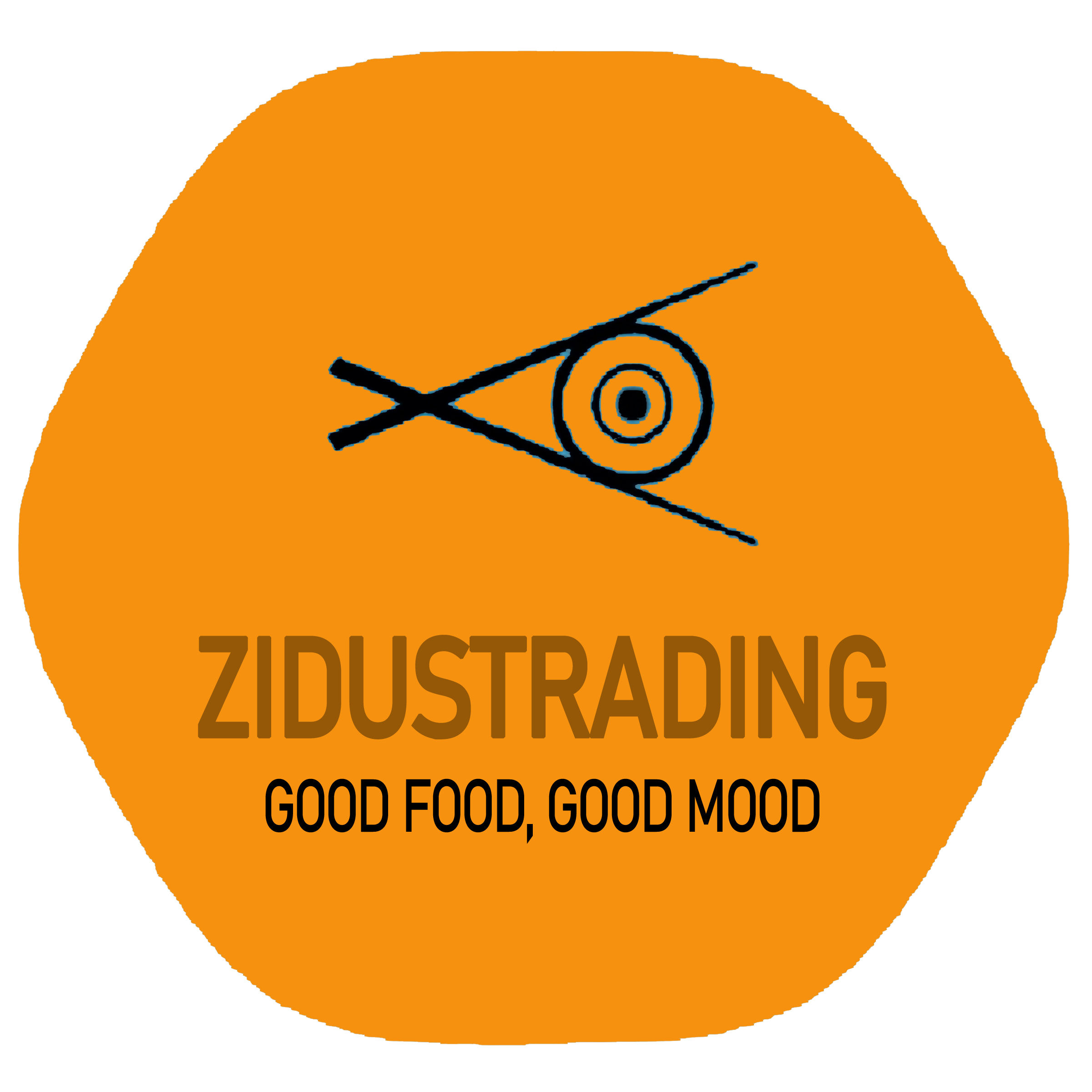 Zidus Trading