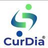 CURDIA LIFESCIENCES PRIVATE LIMITED