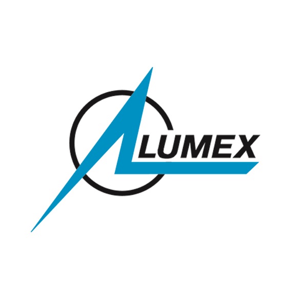 Lumex Instruments