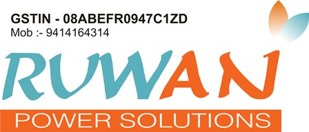 Ruwan Power Solutions