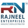 RAJNEEL ENTERPRISES