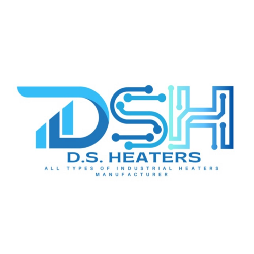 D.S. Heaters