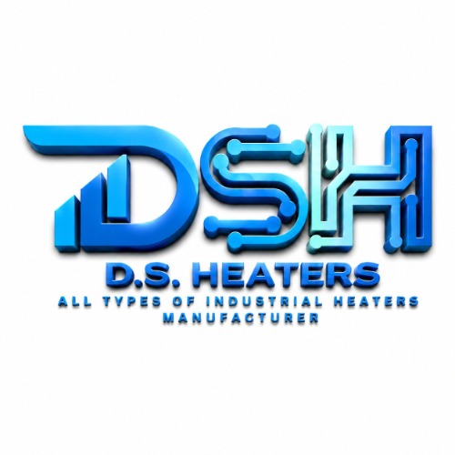 D.S. Heaters