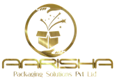 Aarisha Packaging Solutions Private Limited