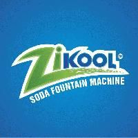 ZIKOOL REFRIGERATION PVT. LTD.