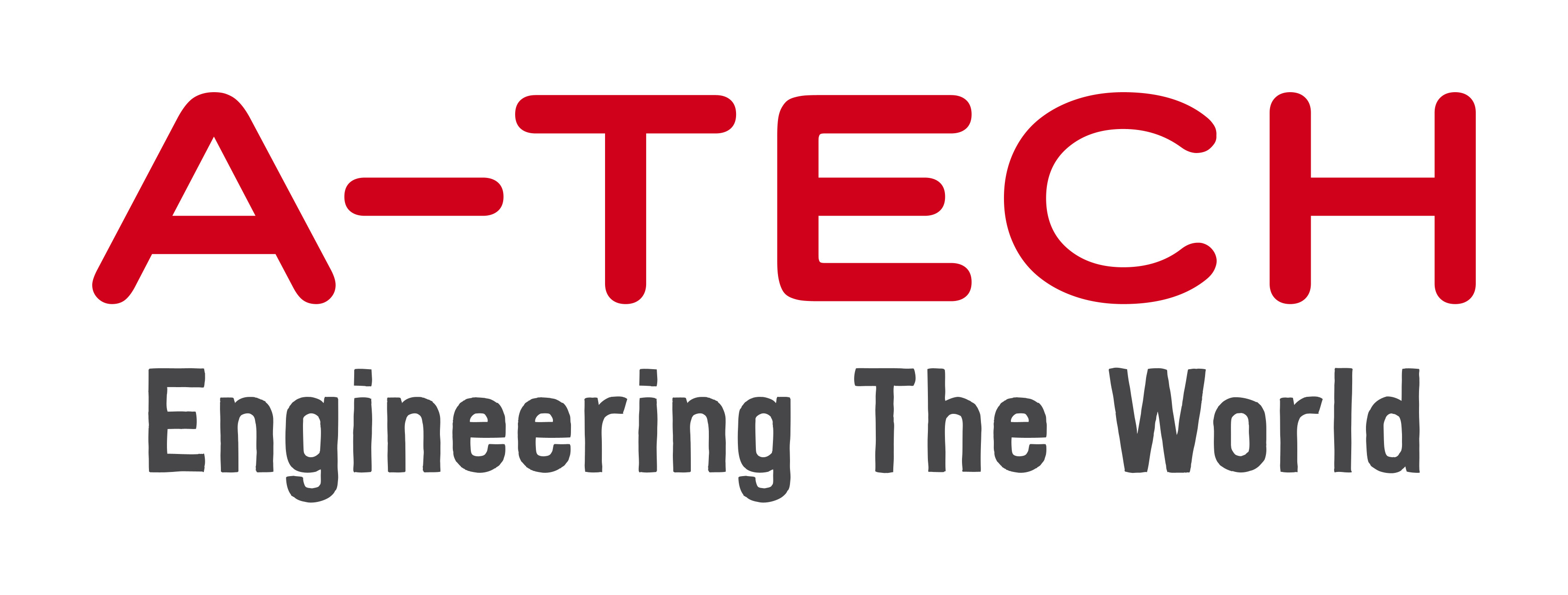 A-Tech Engineering Services