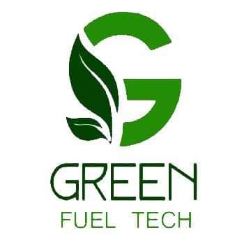 Green Fuel Tech