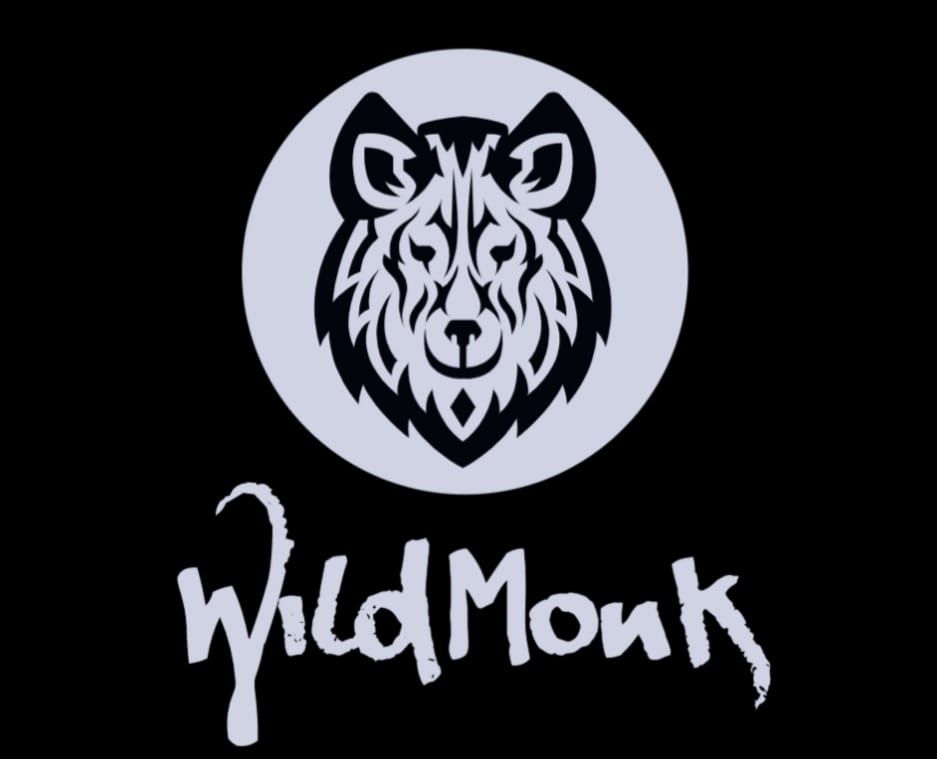 Wildmonk Enterprises