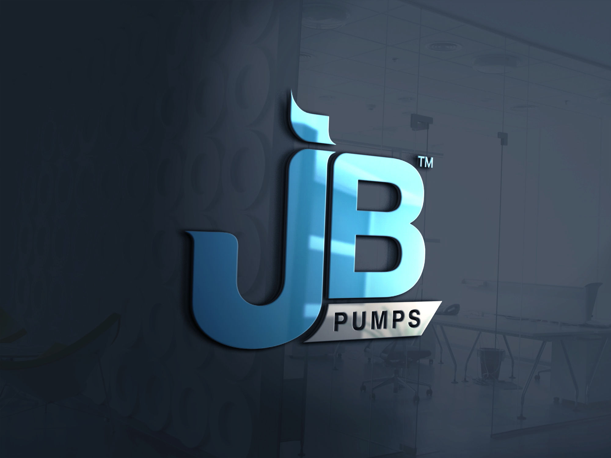 JB PUMPS INDIA PRIVATE LIMITED