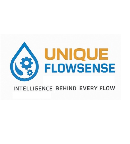 UNIQUE FLOWSENSE