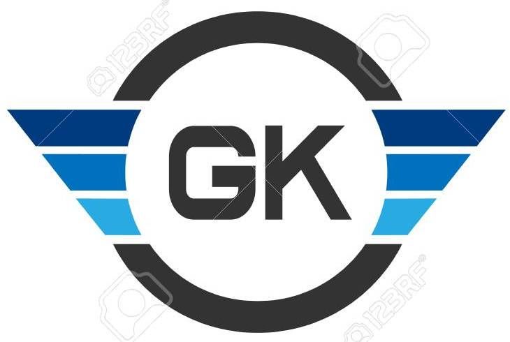 G K EARTHMOVERS & EQUIPMENT