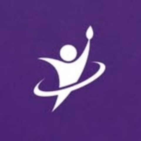 Lbm Blockchain Solutions