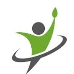 Lbm Blockchain Solutions