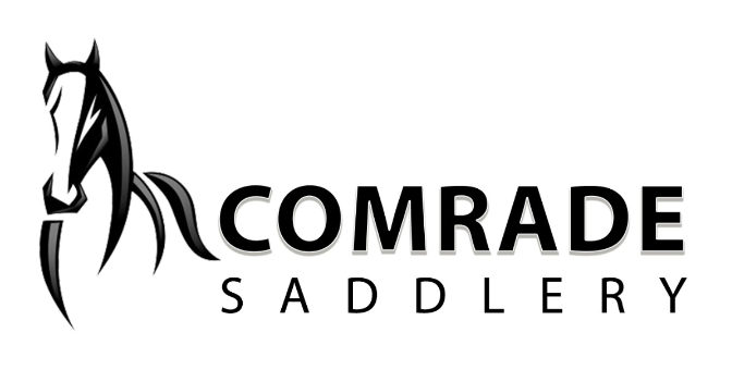 Comrade Saddlery