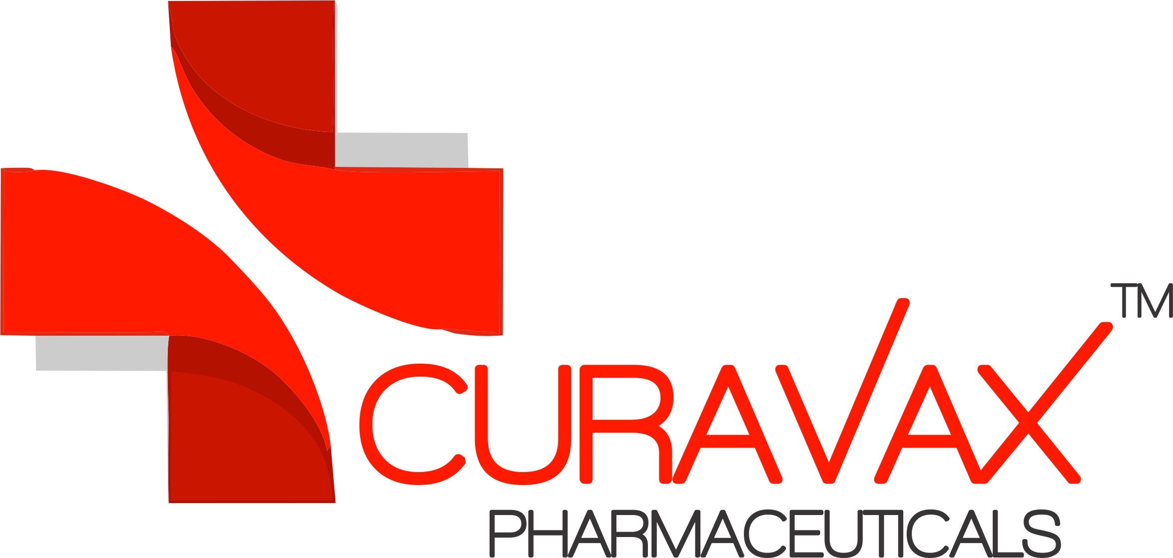 Curavax Pharmaceuticals Private Limited