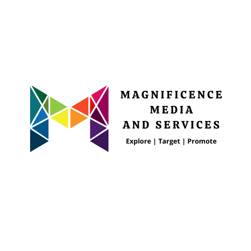Magnificence Media And Services