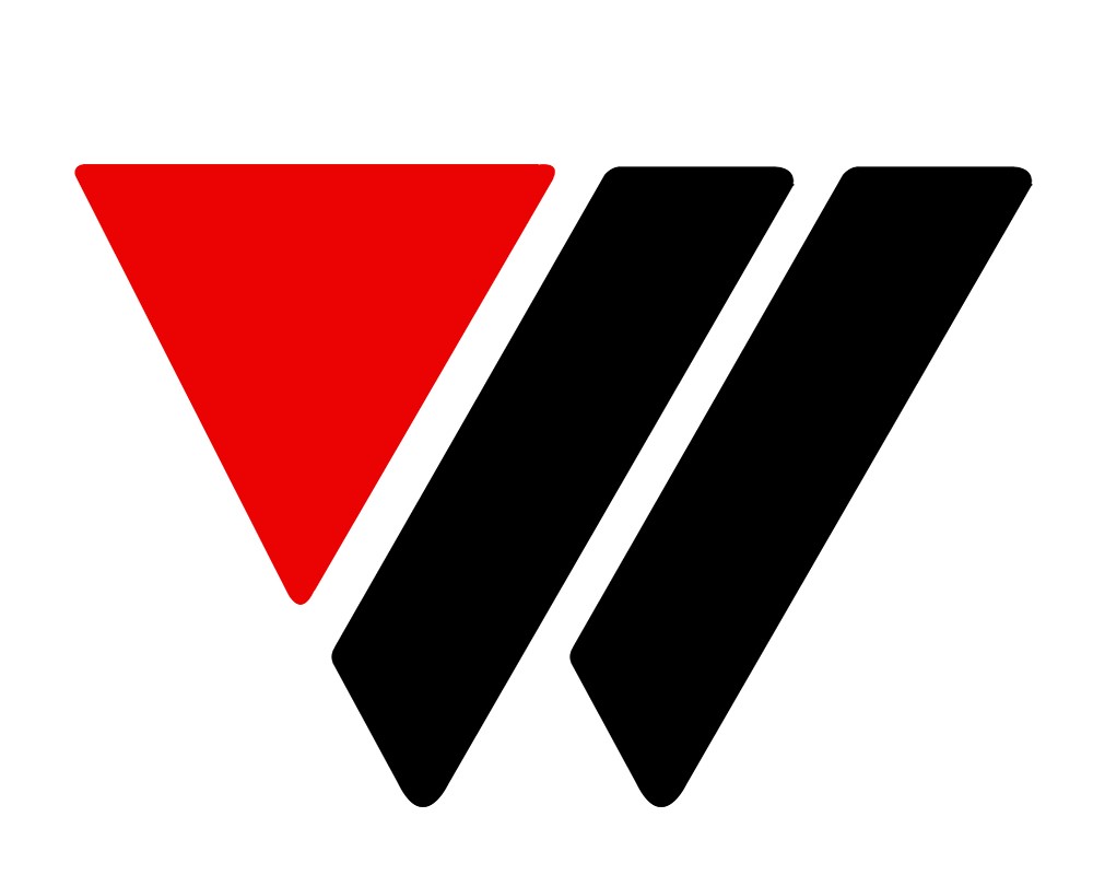 Wavecon Systems LLP