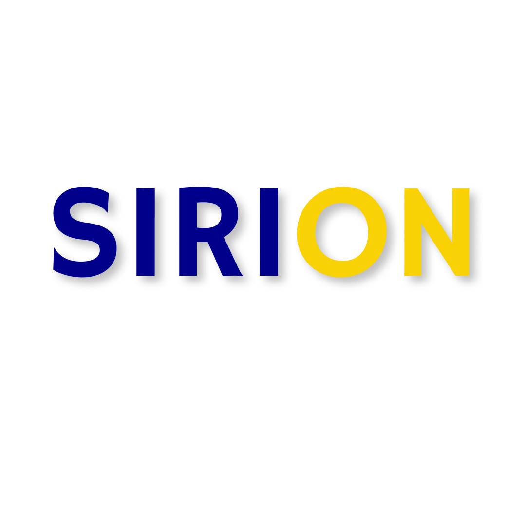 Sirion Tech Enterprises