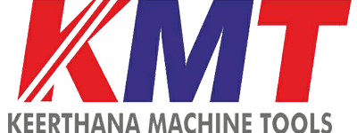 KEERTHANA MACHINE TOOLS