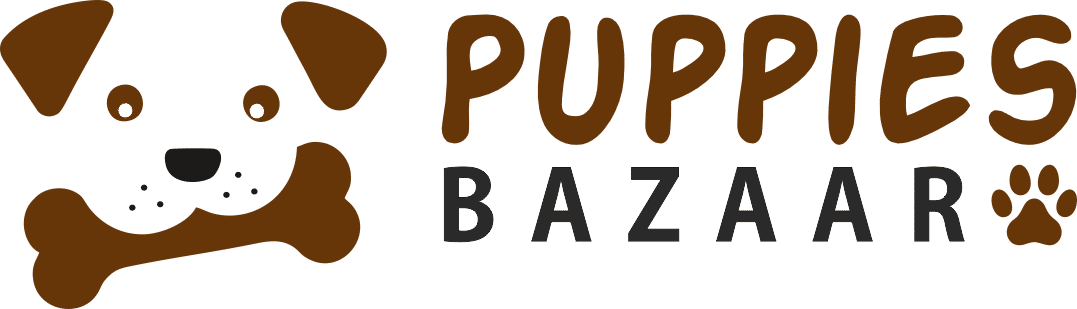 Puppies Bazaar