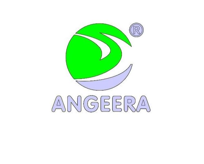 ANGEERA ELECTRICALS