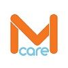 MCARE SPARE PARTS