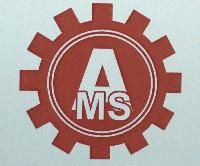 Atlamac Machinery & Spares