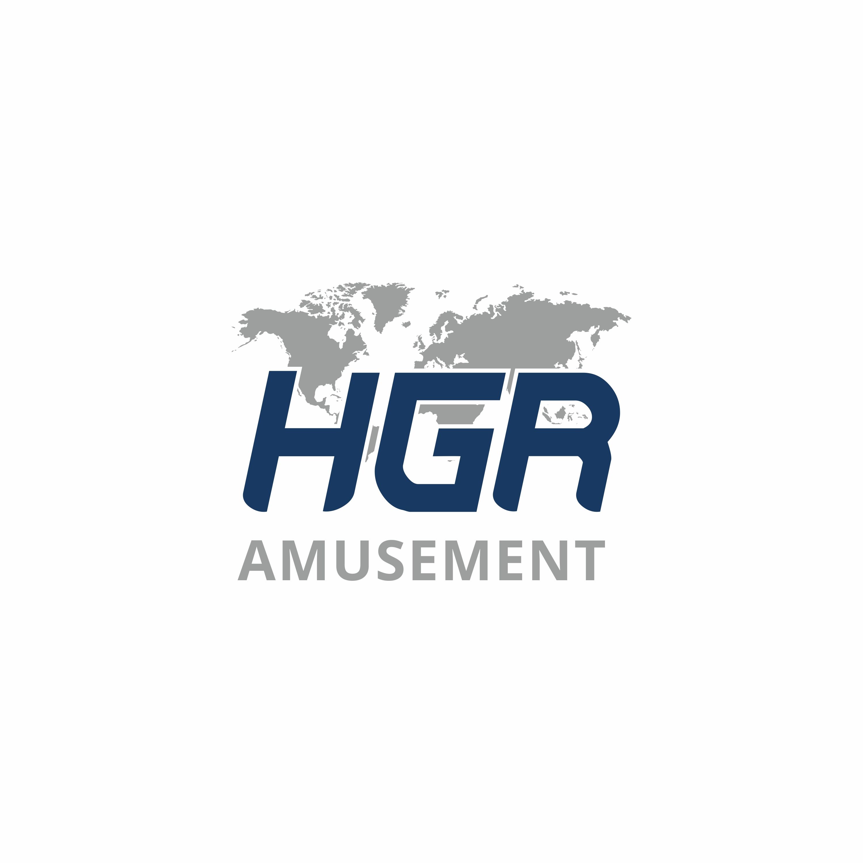 HGR AMUSEMENT