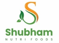 SHUBHAM NUTRI FOODS
