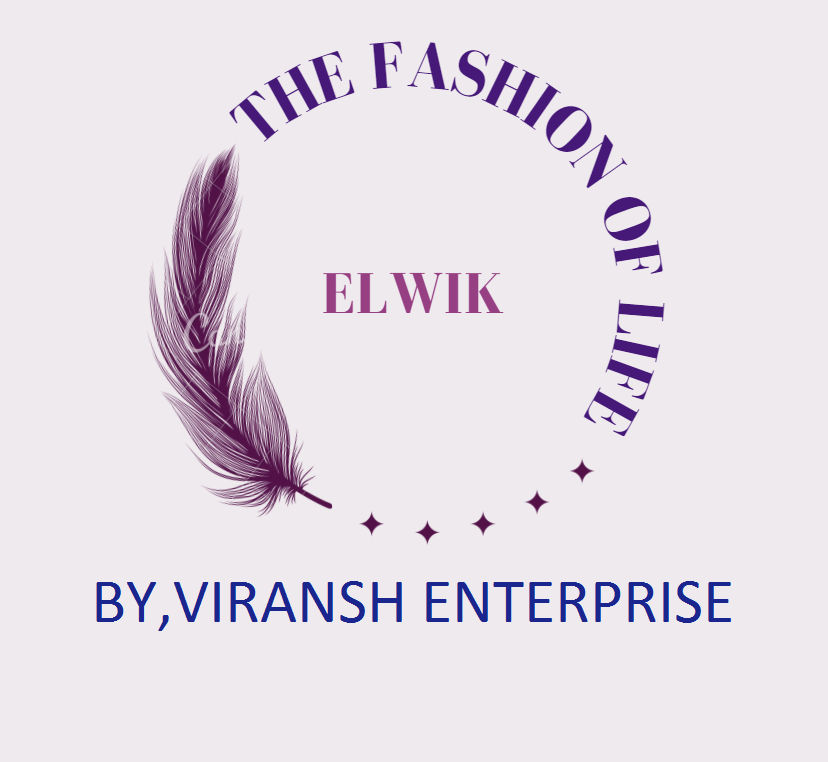 VIRANSH ENTERPRISE