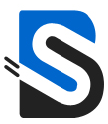 Blue Square Engineering