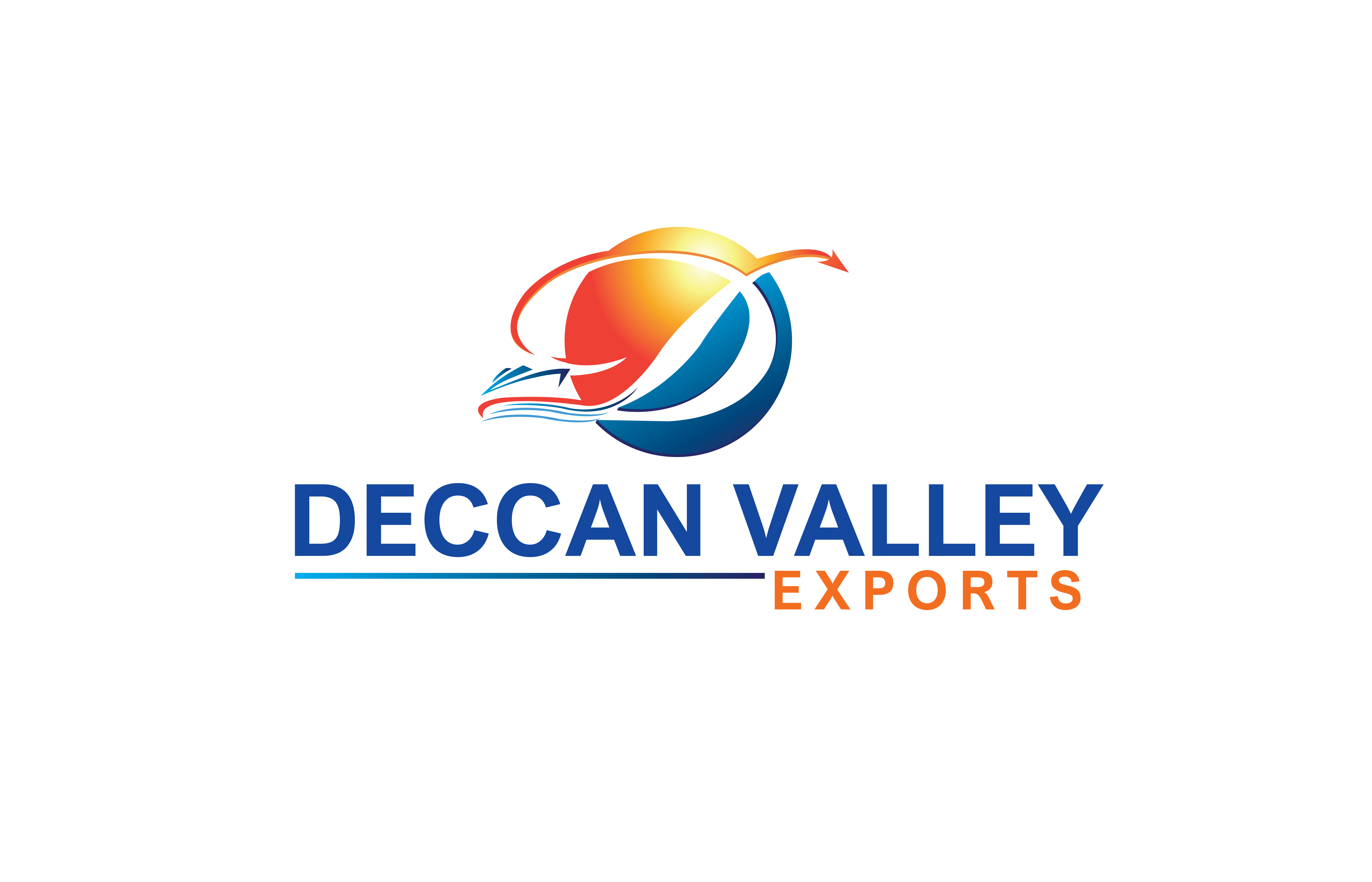 Deccan Valley Exports