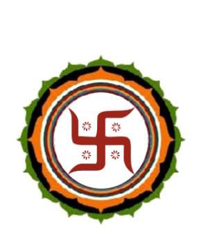 Swastik Automotive