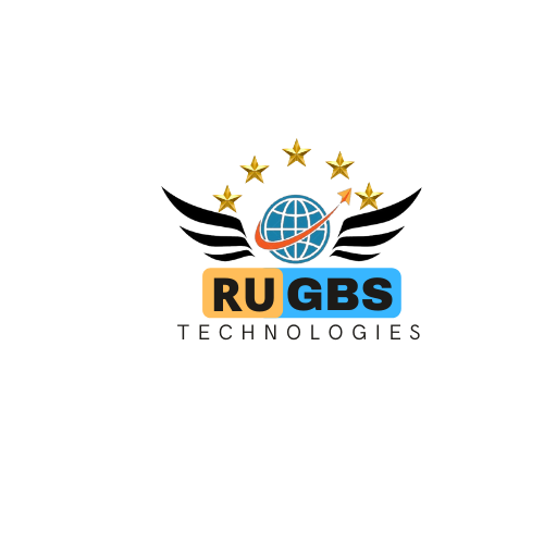 RUGBS Technologies