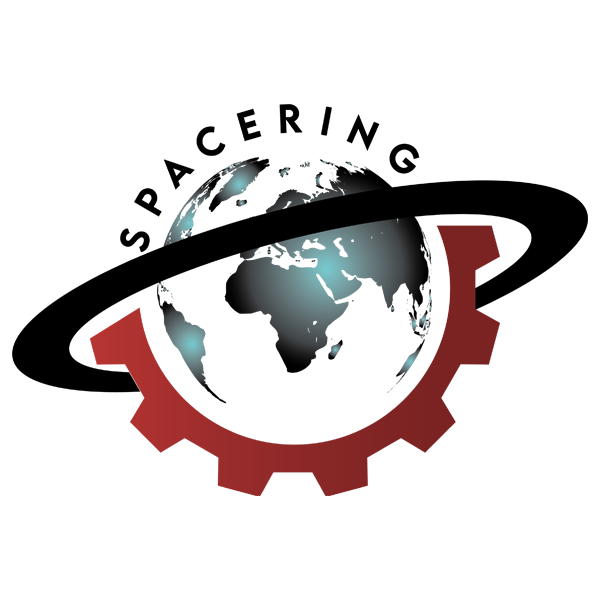 Space Ring Pvt Ltd